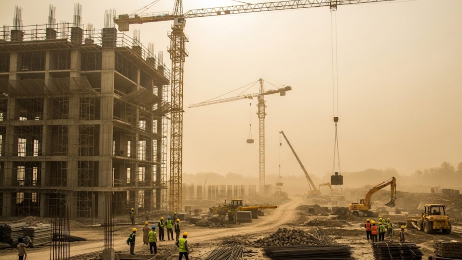 Untitled design - 2025-08-02T144208.951