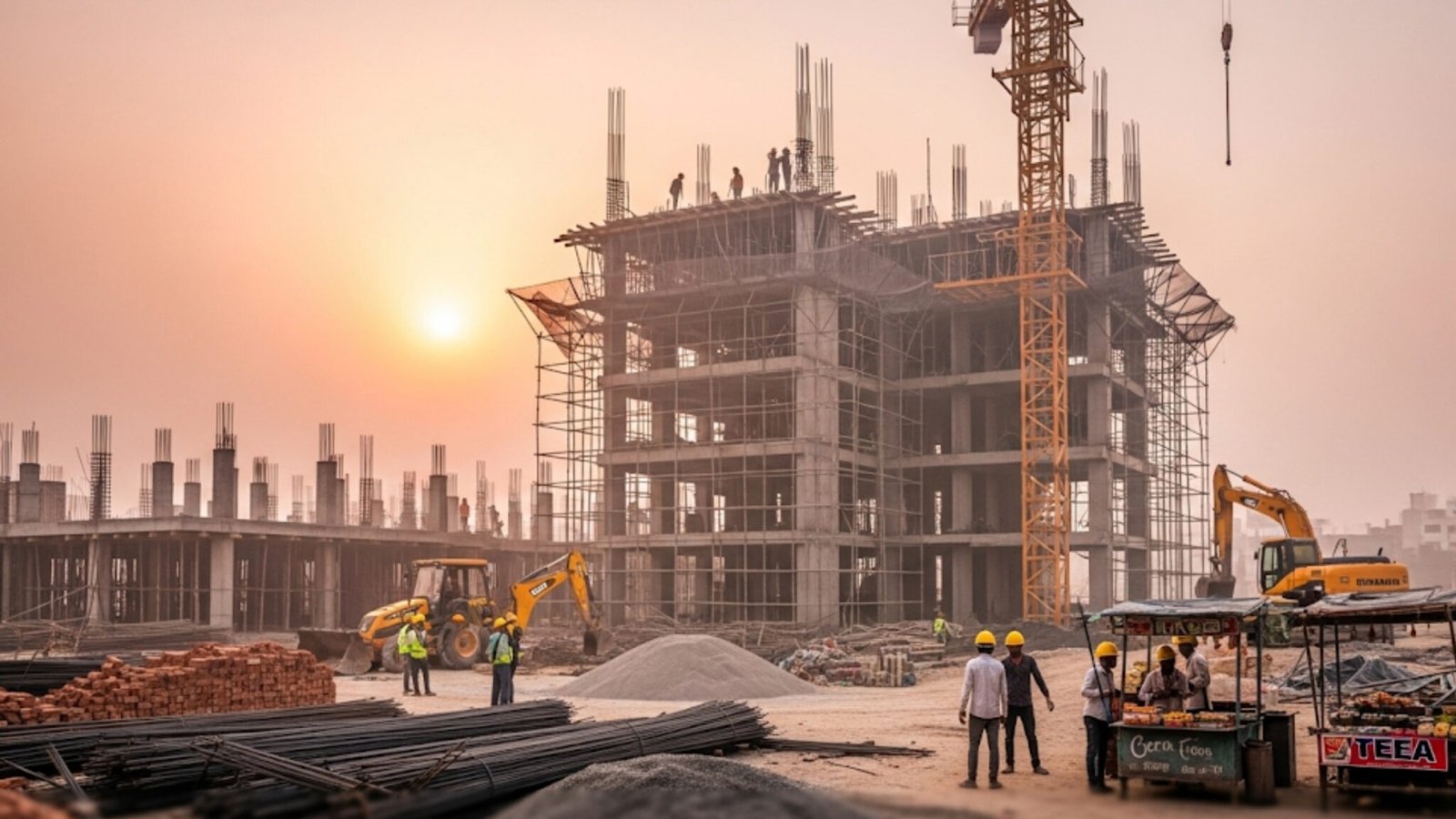 Untitled design - 2025-08-02T144420.846